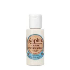 Saphir Universal Cream