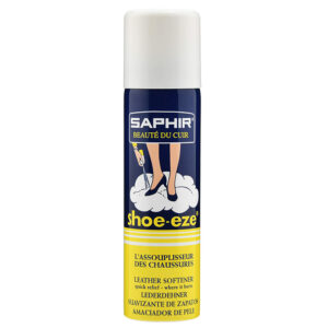 Saphir Shoe-Eze
